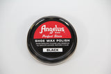 Angelus Shoe Wax