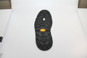 Vibram Artic Grip Fullsoles S1319 Christy