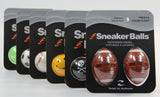 Sneaker Balls