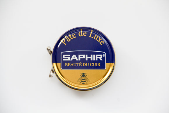 Saphir Paste