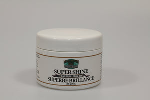 MWB Super Shine Polish 7 oz.