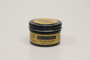 Meltonian Shoe Cream 50ml