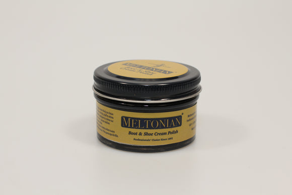 Meltonian Shoe Cream 50ml