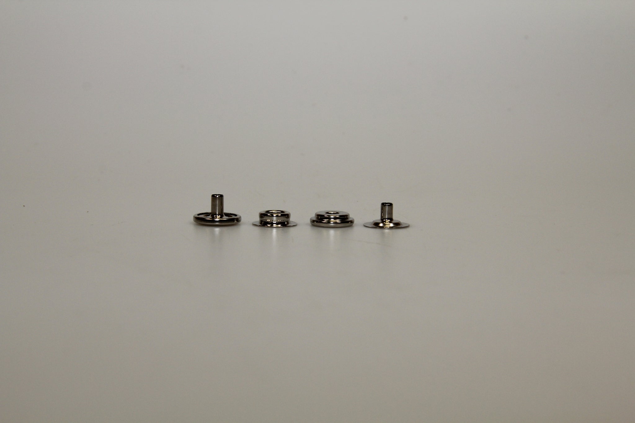 Spring Snaps LONG (dozen complete) – J.H. Cook & Sons, LLC.