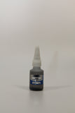 Parfix Instant Glue (50 grams)