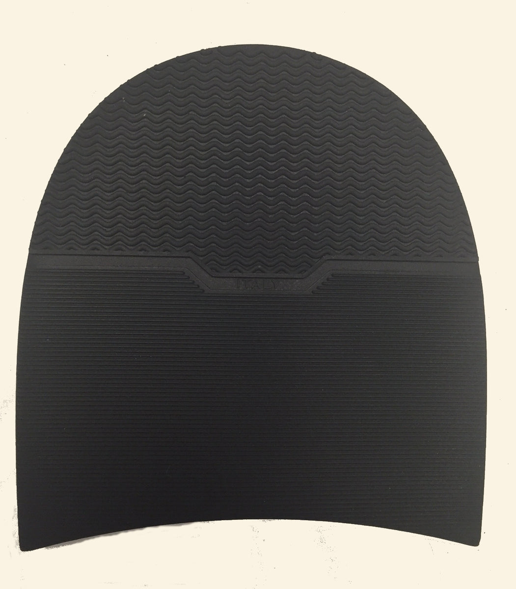 Cortex Soletech Soletech Italy Toplift – J.H. Cook & Sons, LLC.