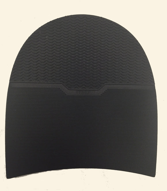 Soletech Soletech Italy Toplift – J.H. Cook & Sons, LLC.