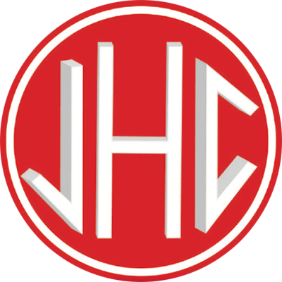 JH-Cook-Sons-Logo_2048x.png?v=