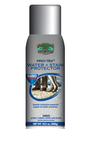 MWB Nano Pro-Tex Water and Stain Repellent 10.5 oz.