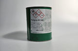 Forestali Poligrip M350 Adhesive- 1L