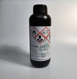 Forestali Primer 343- 1L