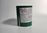 Forestali Primer S 411- .85 kg