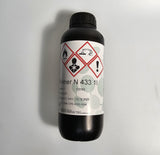 Forestali Primer N 433 - .85KG