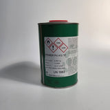 Forestali Primer PU 412 TF- .80 KG