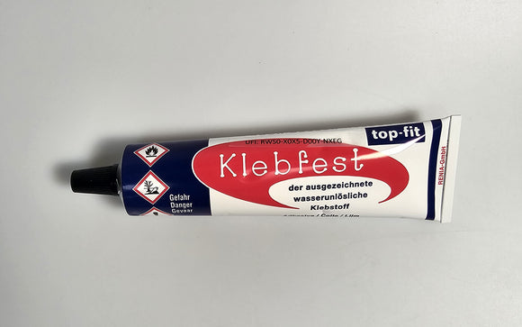 Renia Klebfest 3.6 oz.