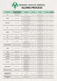 Forestali Primer 343- 1L