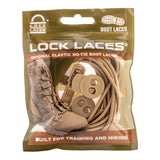 Lock Lace Replacement Boot Style 72"