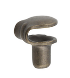 Lace Hooks (1 Dozen)