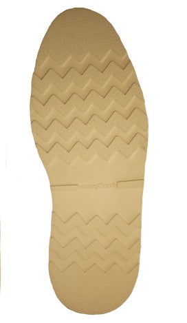 GY Tampa Fullsole- Natural