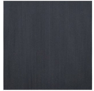 Cortex Soletech Soletech FineLine (18 X 36) – J.H. Cook & Sons, LLC.