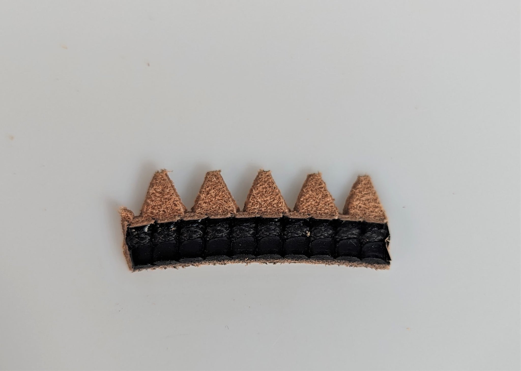 Barbour Thread – J.H. Cook & Sons, LLC.