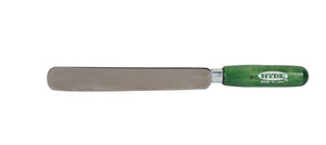 Hyde Thin Skiving Knife