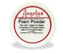 Angelus Foam Cleaning Powder