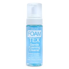 Angelus Foam Tex – J.H. Cook & Sons, LLC.