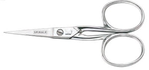 Kretzler 4" Detail Scissors