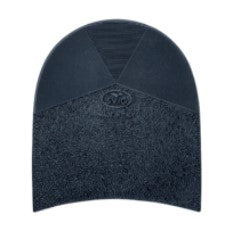 SVIG Massive Toplift Heel 9mm #14