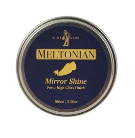 Meltonian Mirror Shine High Gloss- Neutral
