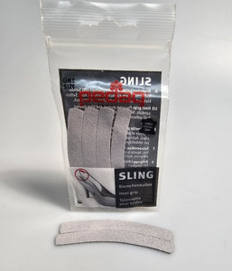 Pedag #137 Sling (2 pair pack)