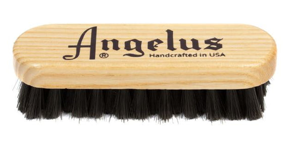 Angelus Premium Sneaker Cleaning Brush