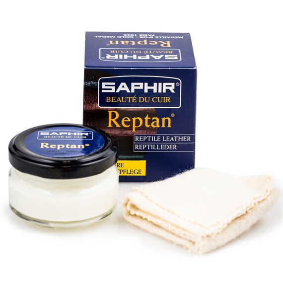 Saphir Reptan 50ml