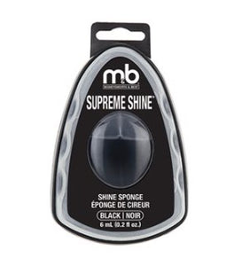 MB Supreme Shine Sponge (each)