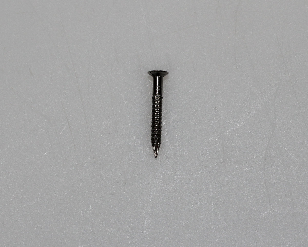 Star Threaded Nails Gurney Hardened Threaded Nails – J.H. Cook & Sons, LLC.