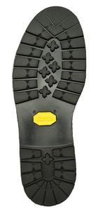 Vibram #108 Voyageur Full Sole