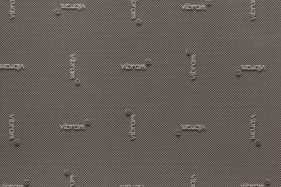 Vibram #7166 Soft Toplift Neutral (15 X 30)