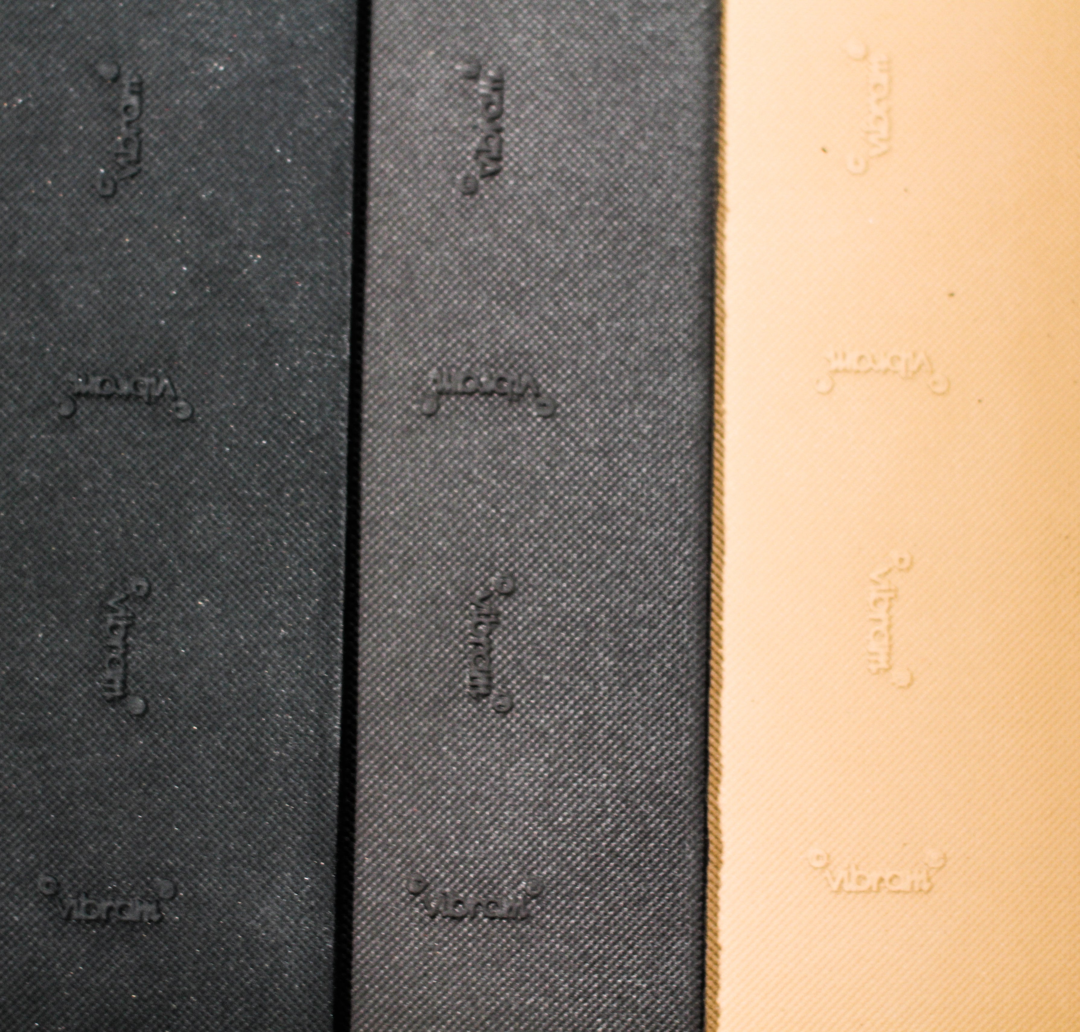 Vibram – Tagged 