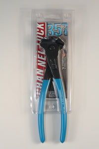 #357 Channellock Pliers 7”