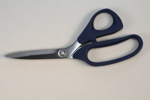 #7220 Scissors