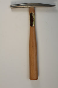 #227 Osborne Tack Hammer