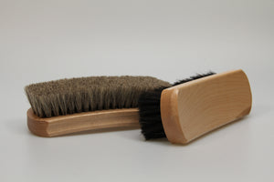 #96 Curved Brush
